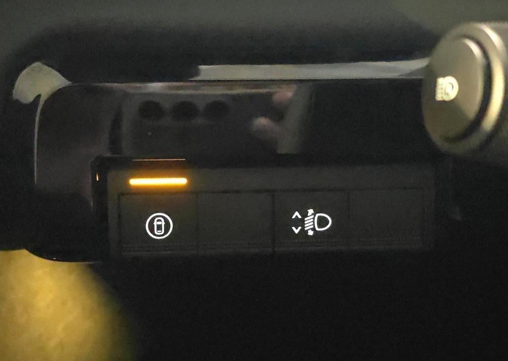 Renault 5 comfort range iconic cinq 52 kwh - pack safety & advanced driving