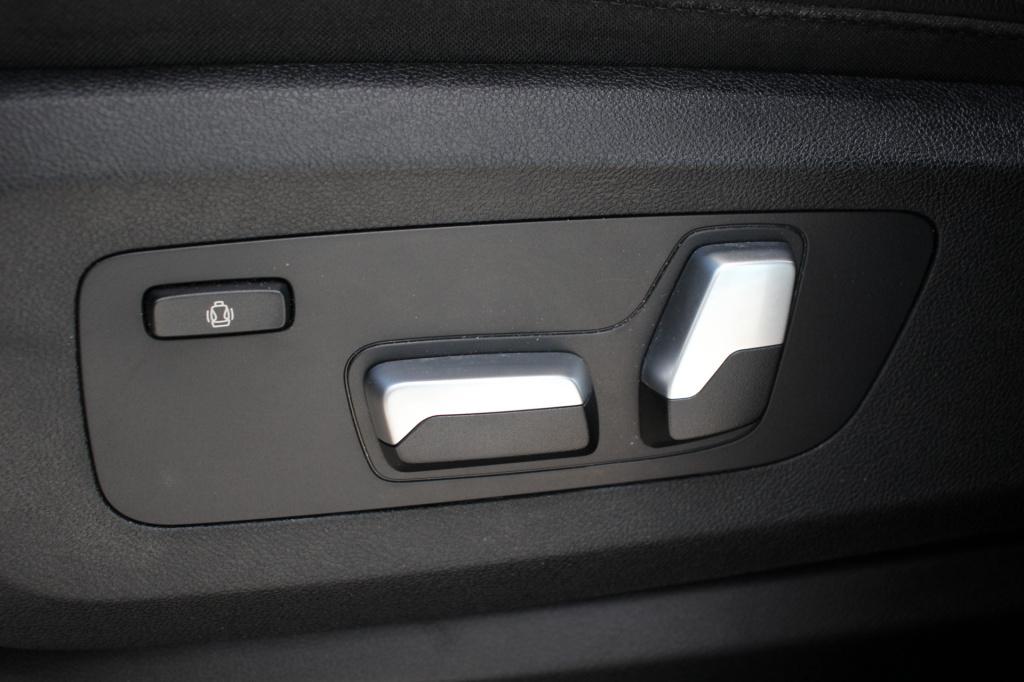 BMW X5 xdrive45e high executive | m pakket | pano | luchtvering | trekhaak 