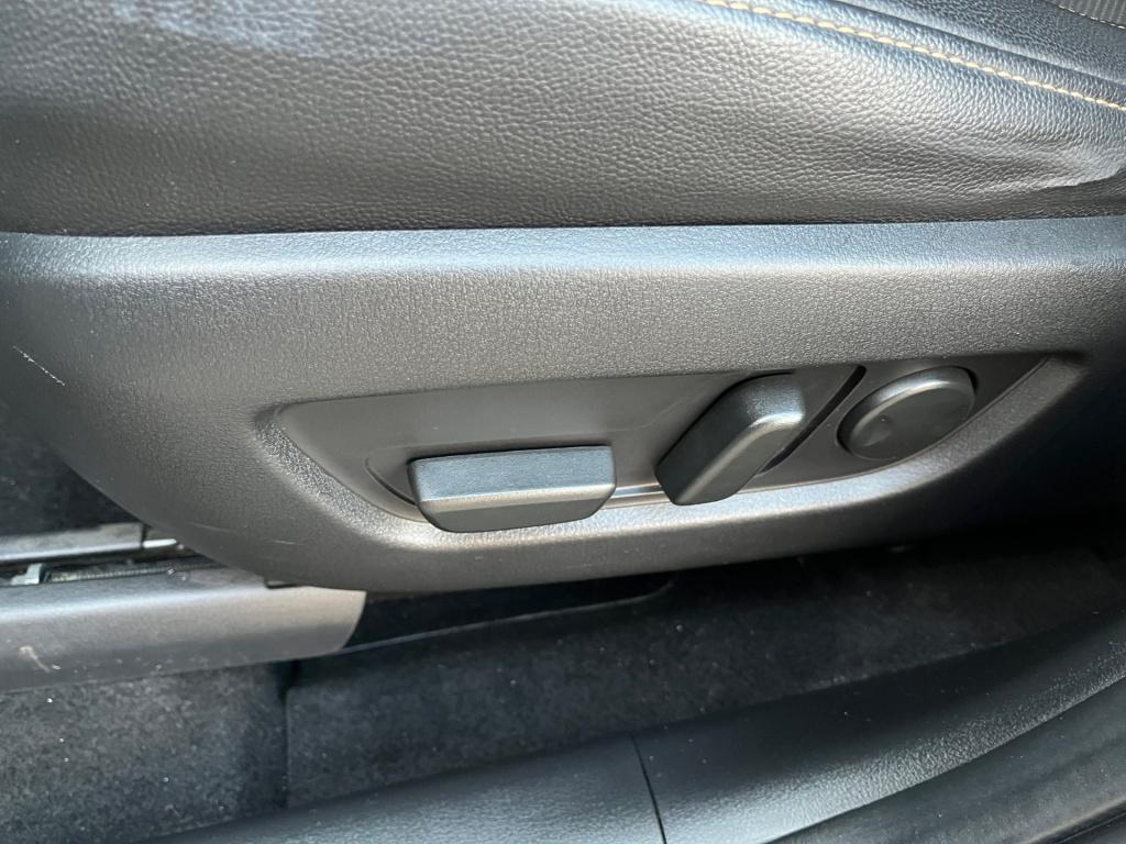 Mazda Cx-60 2.5 e-skyactiv phev 327 pk homura|trekhaak|rijklaar