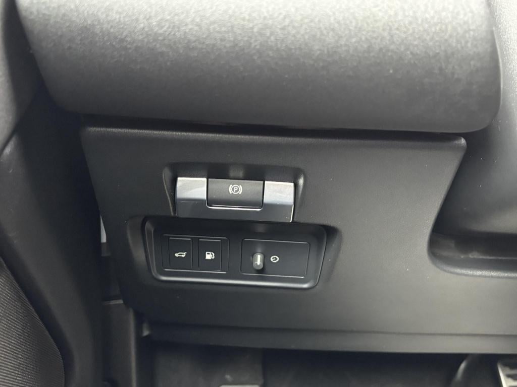 Land Rover Range Rover 1.5 p300e awd r-dynamic hse soh 90% volle opties!
