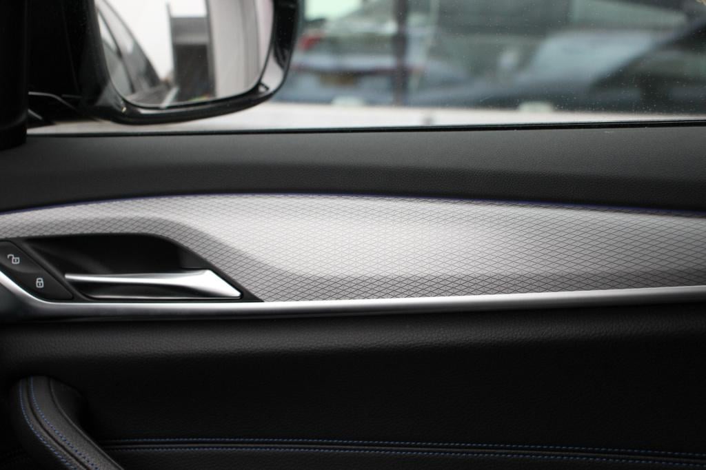 BMW 5 Serie 530e iperformance executive | m-sport | dealeronderhouden | ori