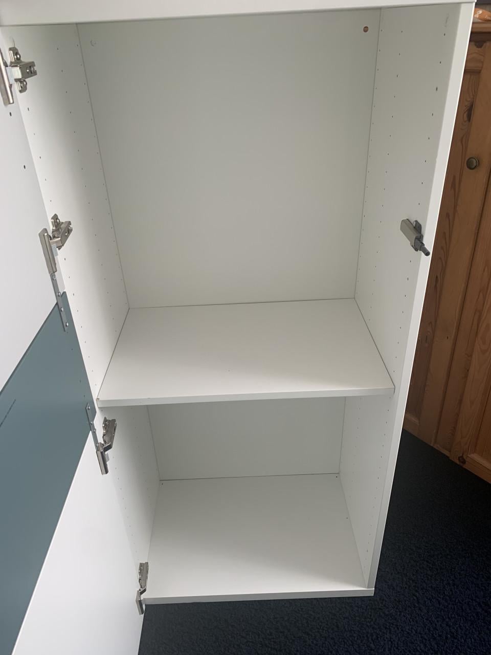 Kast