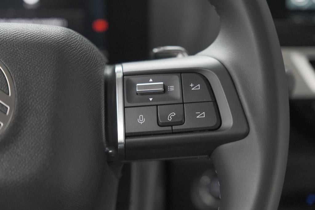 Citroen C4 1.2 hybrid 145pk max | 360 camera | adaptieve cruise control | n