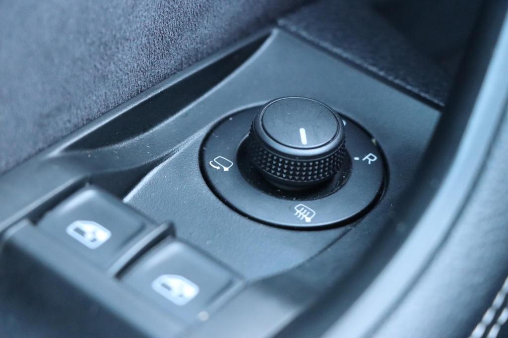 Skoda Superb combi 1.4 tsi iv sportline 218pk dsg6