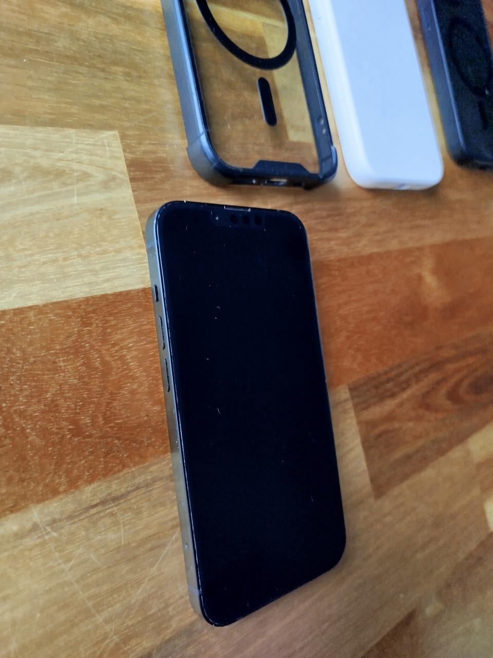 IPhone 14