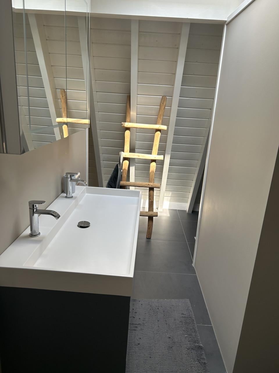 Appartement te huur voor 5mnd.