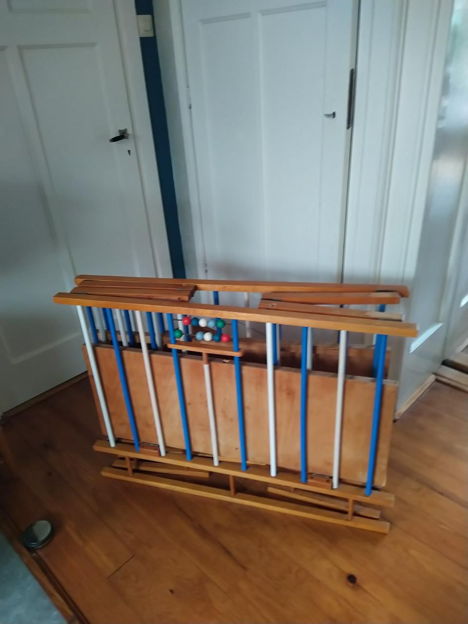 Kinderbox