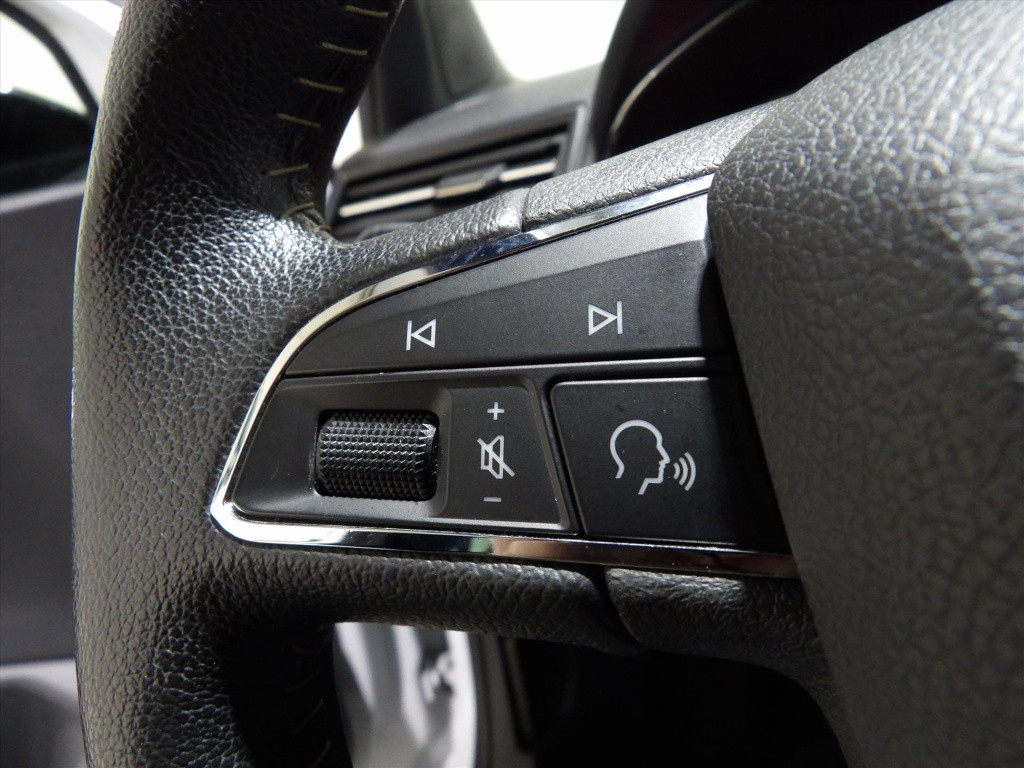 Seat Arona 1.0 tsi 115pk xcellence
