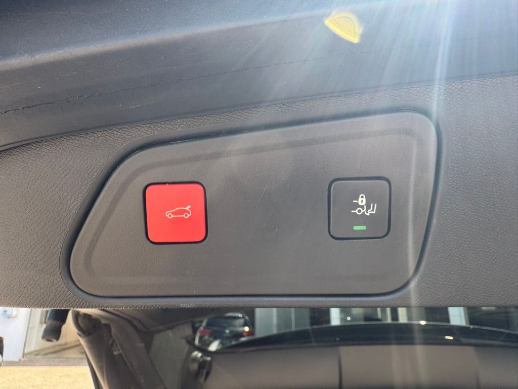 Peugeot 3008 1.2 puretech gt