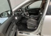 Zeer nette Renault scenic 1.4 TCe 131pk