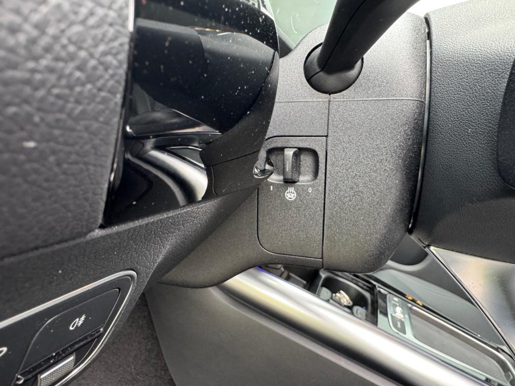 Mercedes-Benz Gla-klasse 250 e progressive line advanced plus automaat ,ele