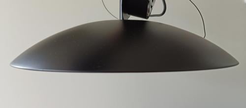 Ikea Torsdag hanglamp - Max 22W - in hoogte verstelbaar