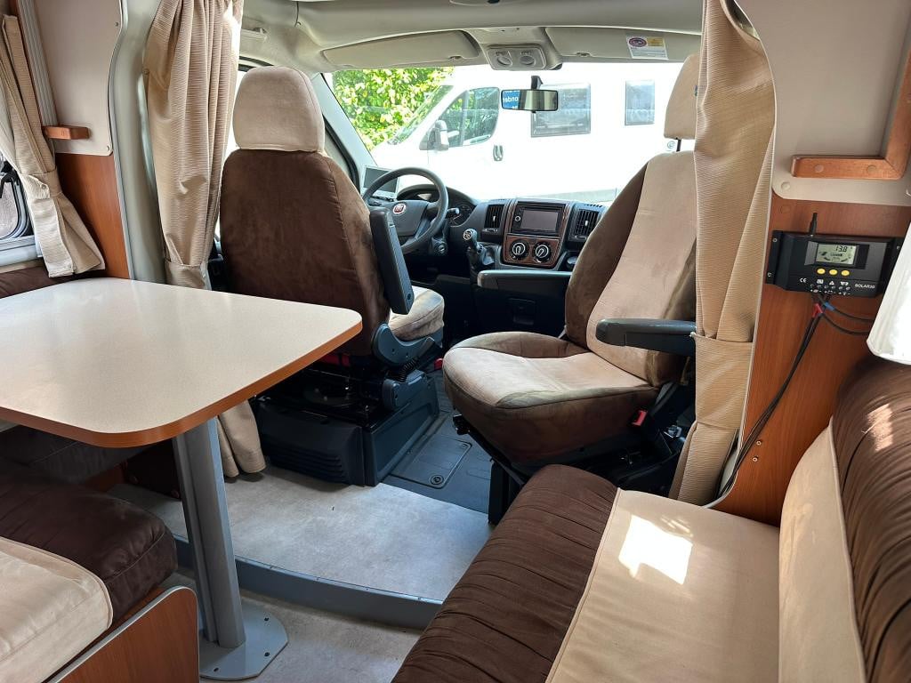 Mclouis Mc4 mc4-75 jaar apk, afleverbeurt, 3 maanden garantie