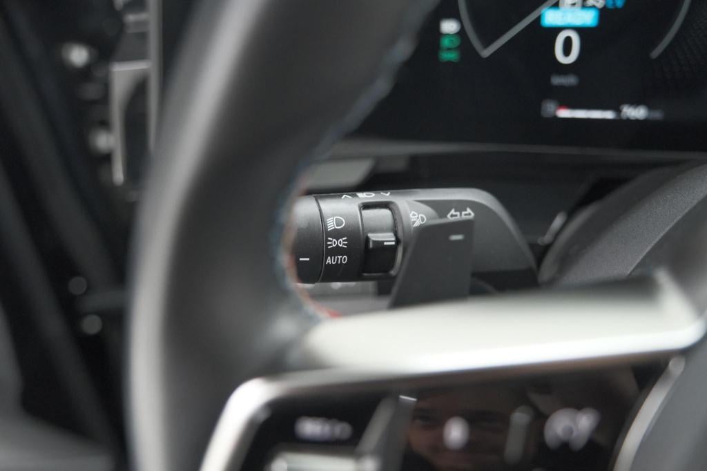 Renault Austral 1.2 e-tech full hybrid 200 techno esprit alpine | elektroni