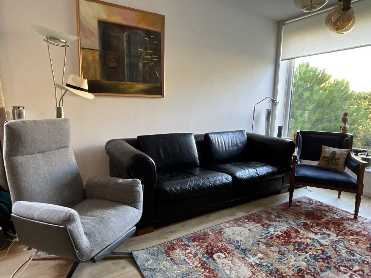 Meubels + ivm verhuizing, leuke spullen tegen leuke prijzen