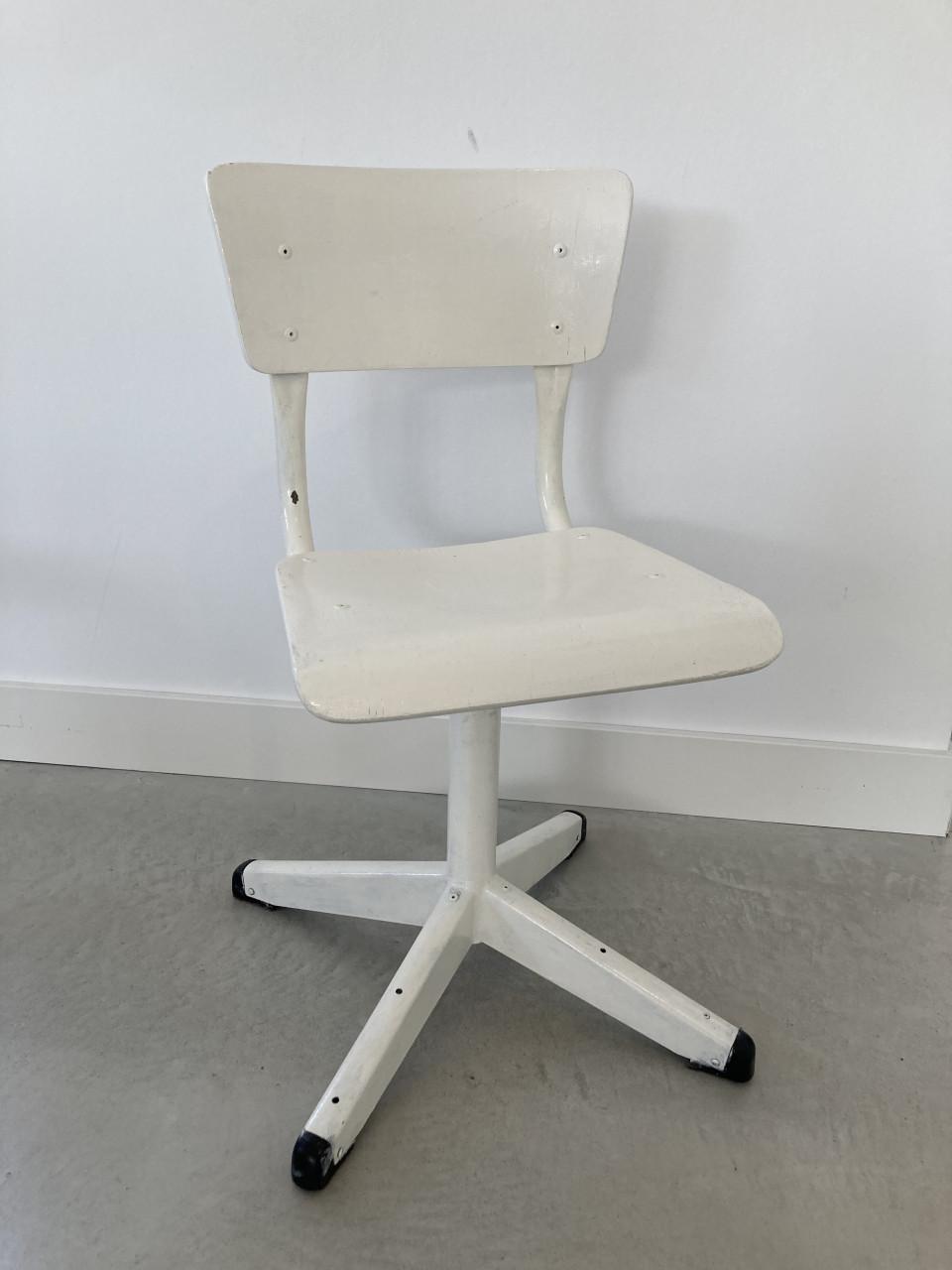 Te koop: 2 kinderstoeltjes