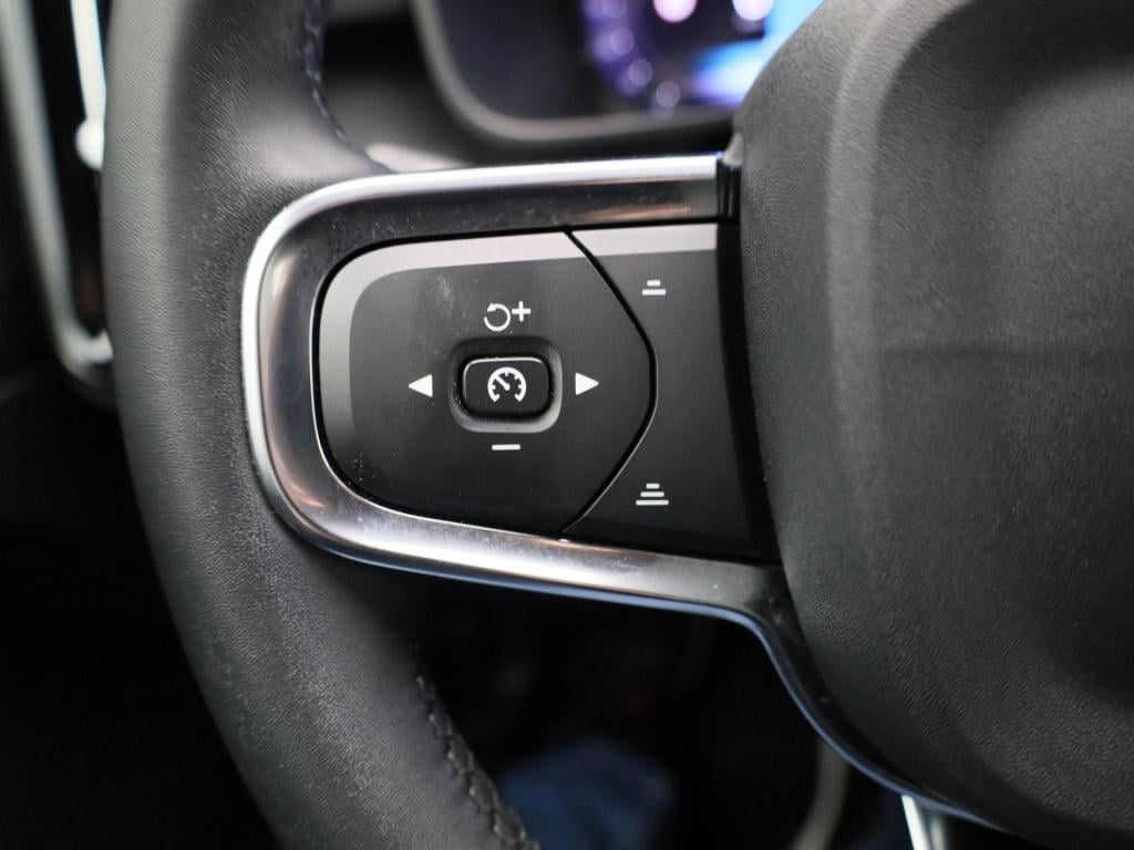 Volvo XC40 recharge core | automaat | apple carplay / android auto | virtua