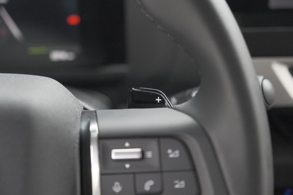 Citroen C4 1.2 hybrid 145pk max | 360 camera | adaptieve cruise control | n