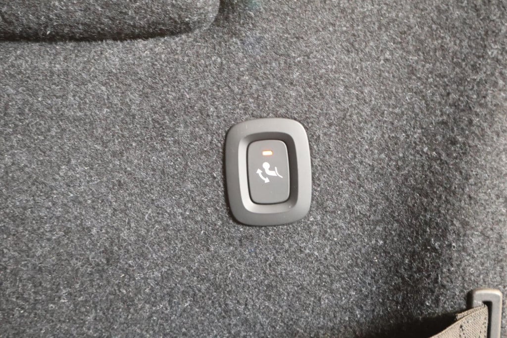 Volvo XC40 1.5 t4 recharge inscription expression nl auto, trekhaak, carpla