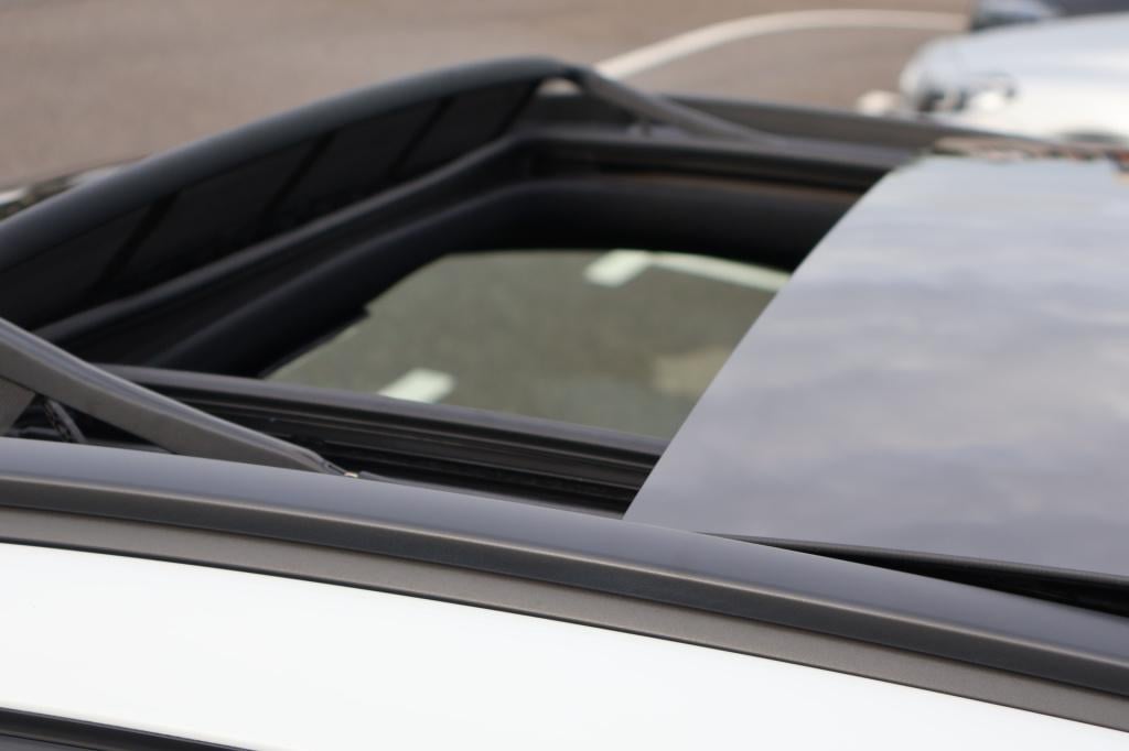 Mercedes-Benz E-Klasse estate amg 53 4matic+ night edition l hyperscreen l