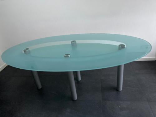 Tafel