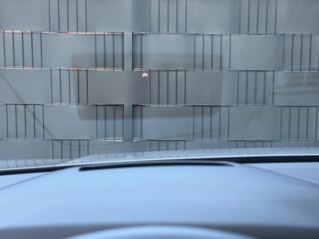 Volkswagen Golf 1.5 ehybrid gte 272pk | led iq | mistlampen | head up | dod