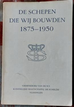 Zeeuws Boek