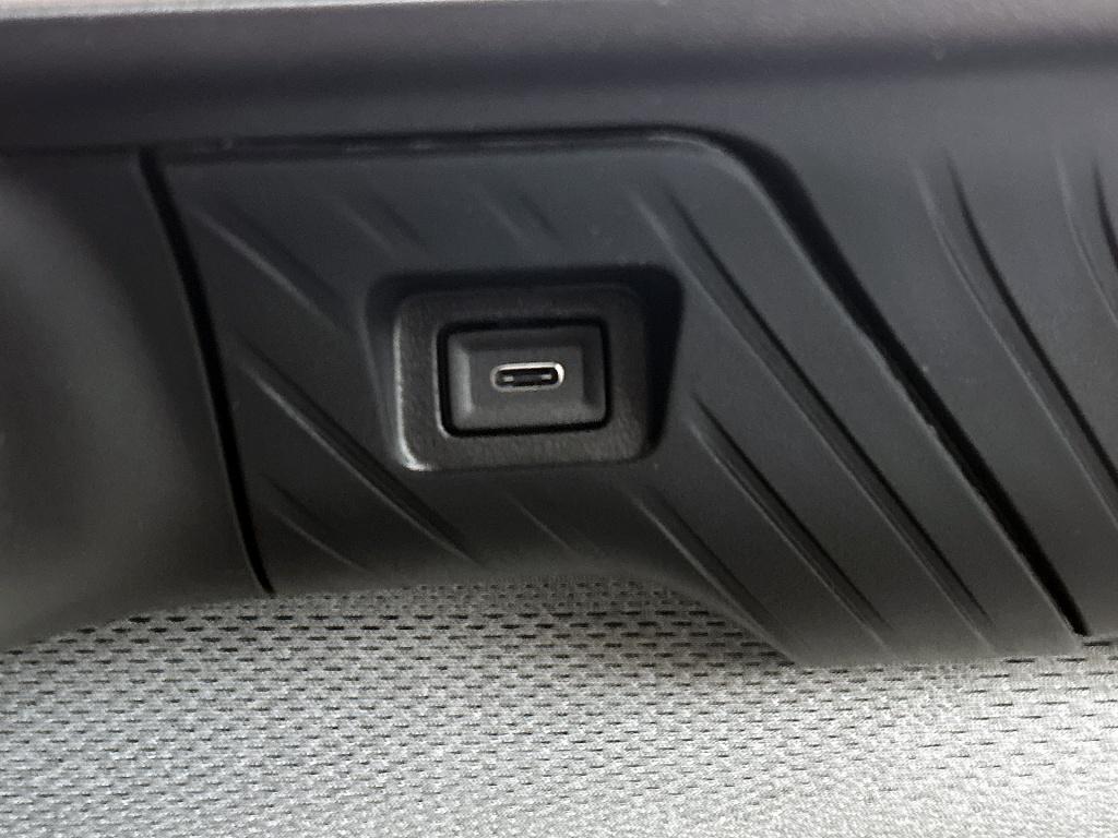 Citroen C3 hybrid 110pk automaat max | rijklaar | navigatie | apple carplay