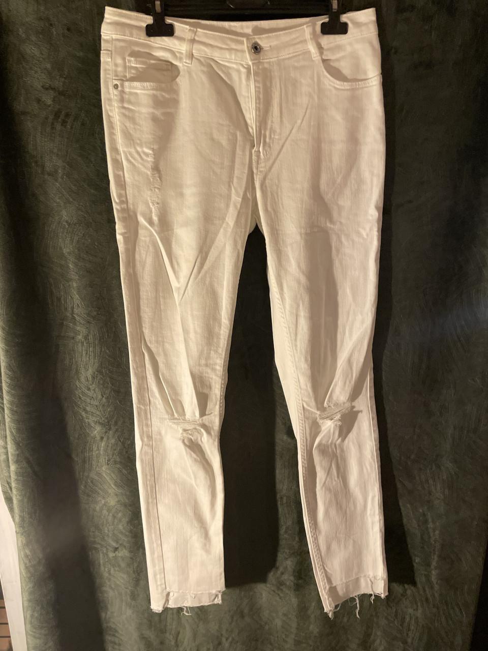 Broek dames