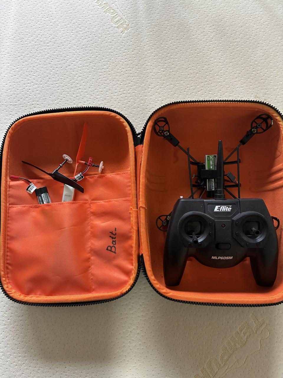 Drone