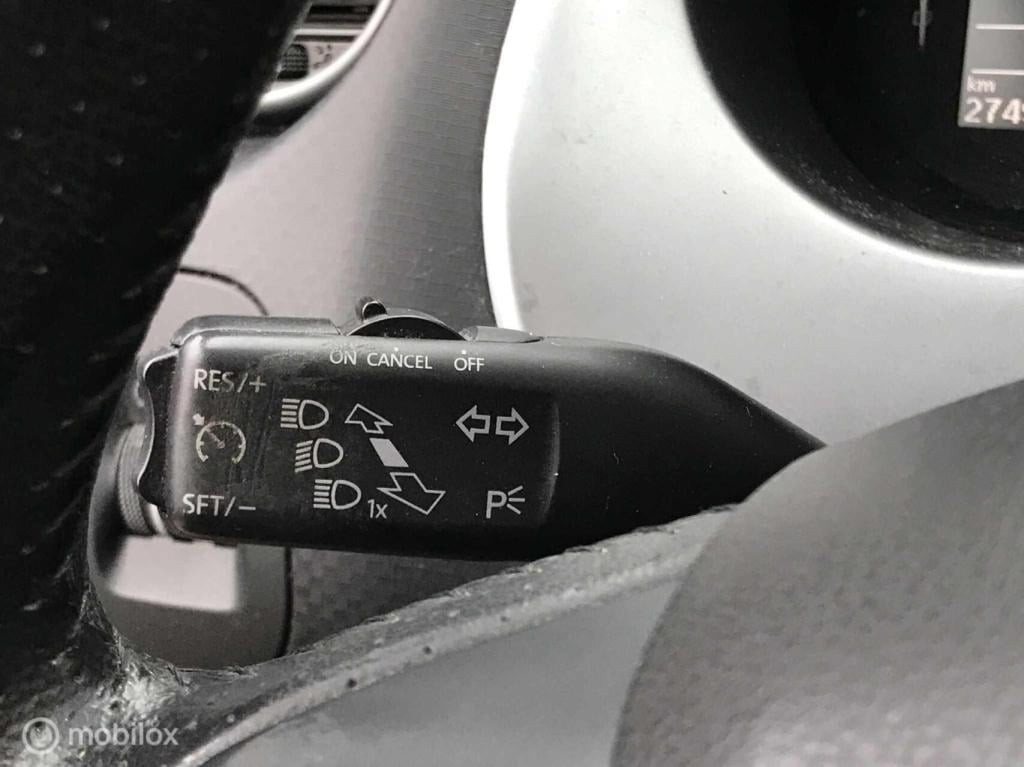 Seat Altea Xl 1.2 tsi businessline