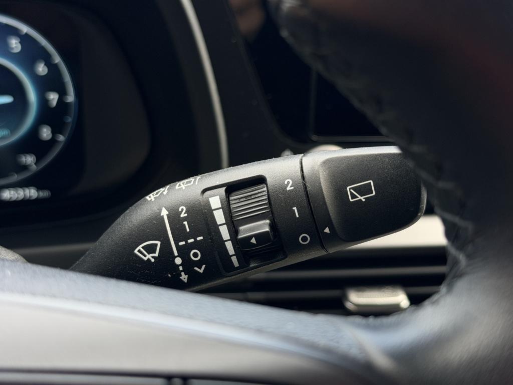Hyundai I 20 1.0 t-gdi comfort smart | camera | dab | carplay | dodehoek se