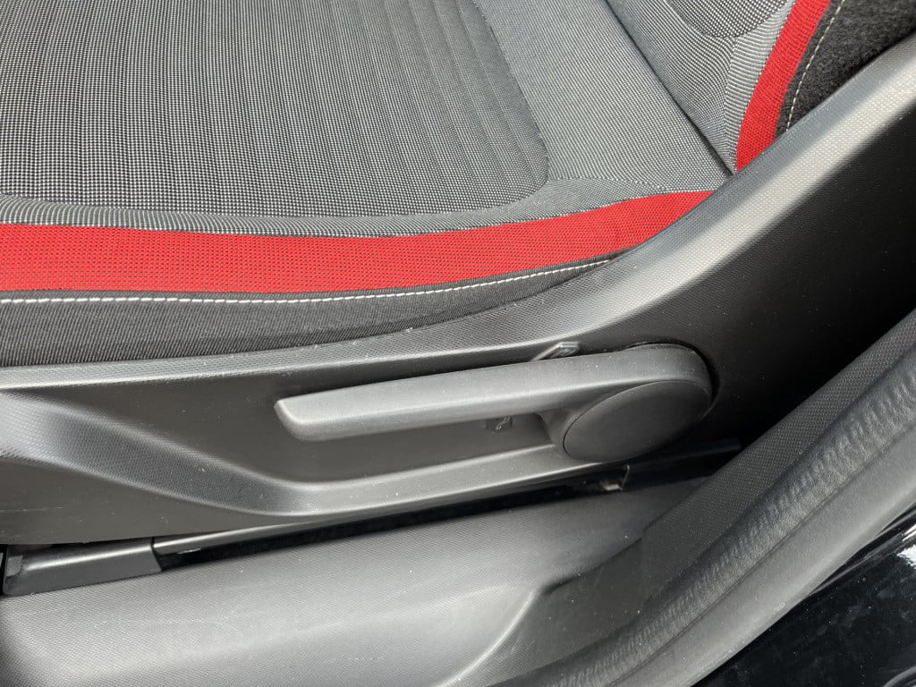 Renault Twingo 1.0 sce intens 57 dkm cruise