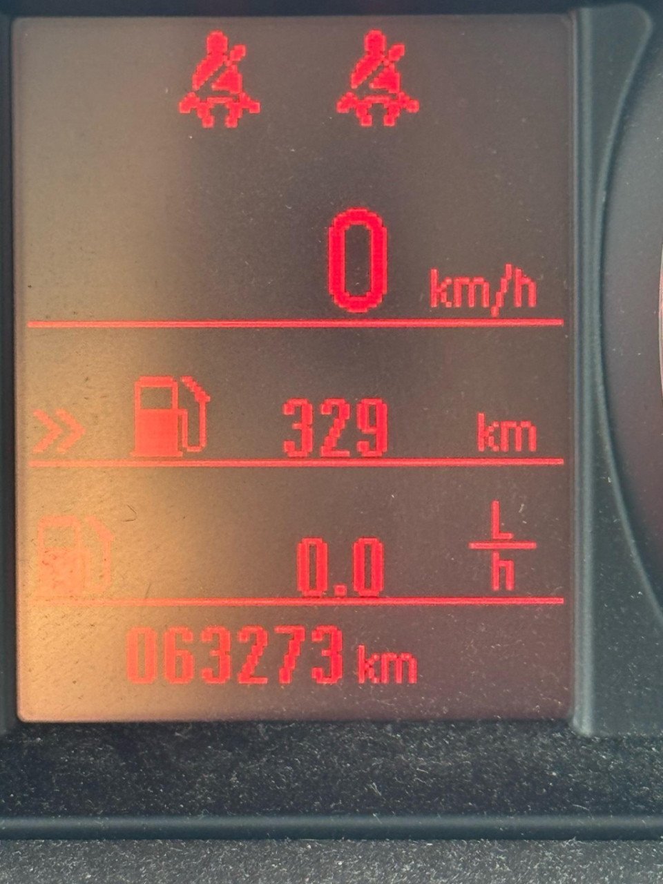 Opel Adam 1.0 turbo slam favourite | parkeersenoren achter| climate control