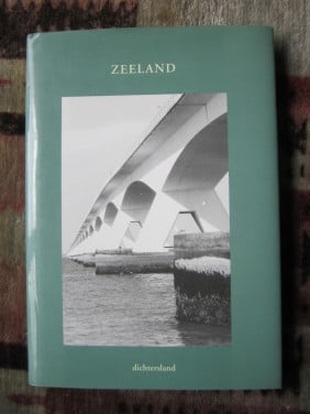 Zeeuws Boek