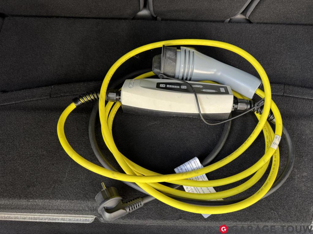 Mini Countryman 2.0 cooper s e all4 chili *pano, head-up*