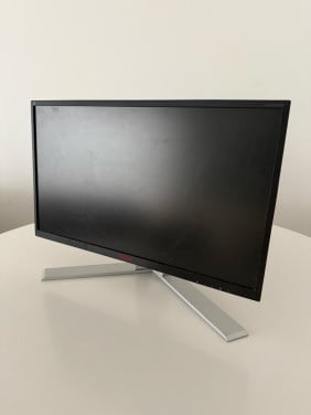 AOC AGON AG251FG 24,5" 240Hz Gaming Monitor