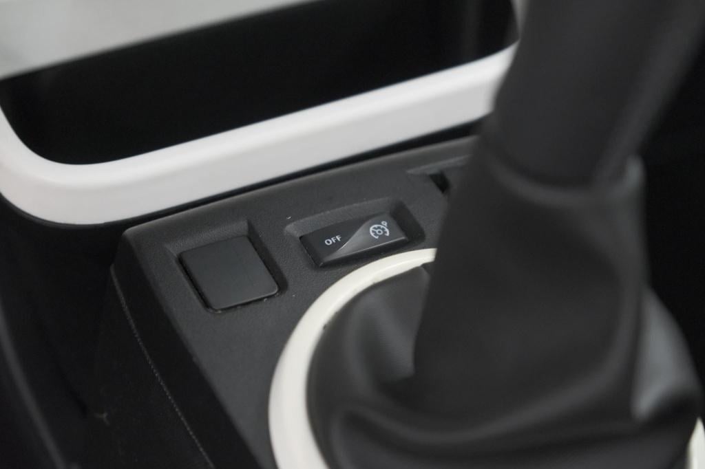 Renault Twingo 1.0 sce collection | cruise control | airco | bluetooth radi