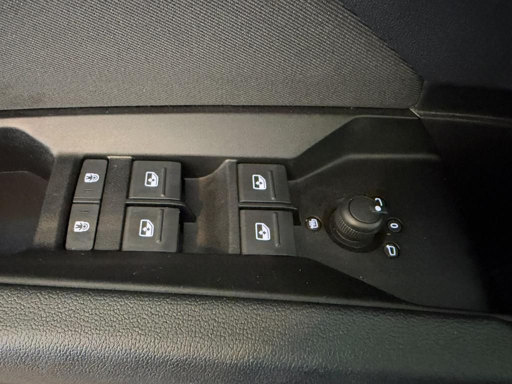 Audi Q4 Sportback E-tron 35 s-line 55 kwh