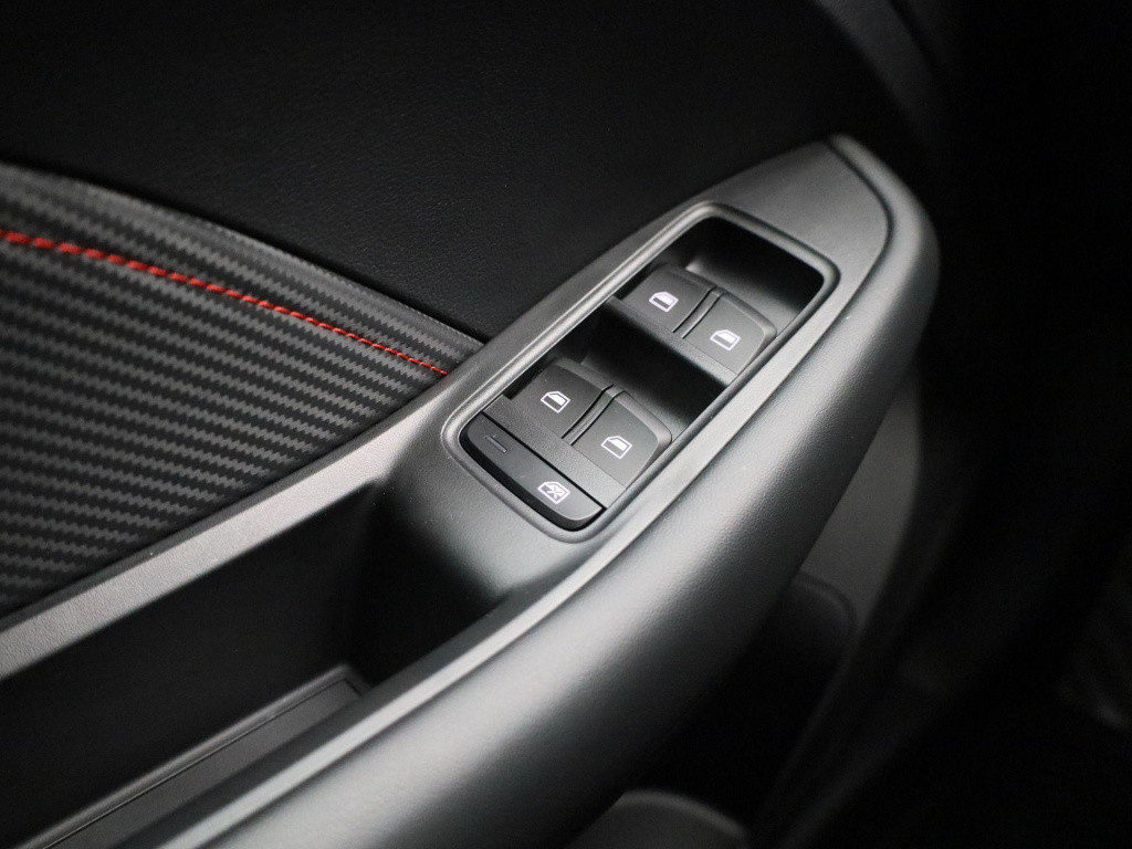 MG Zs-ev standard range comfort 50 kwh