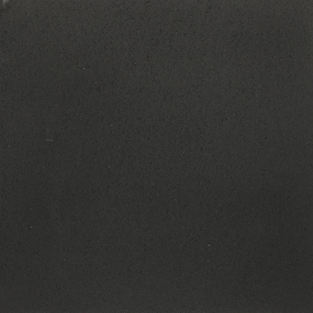 Beton Tegels Soft Comfort