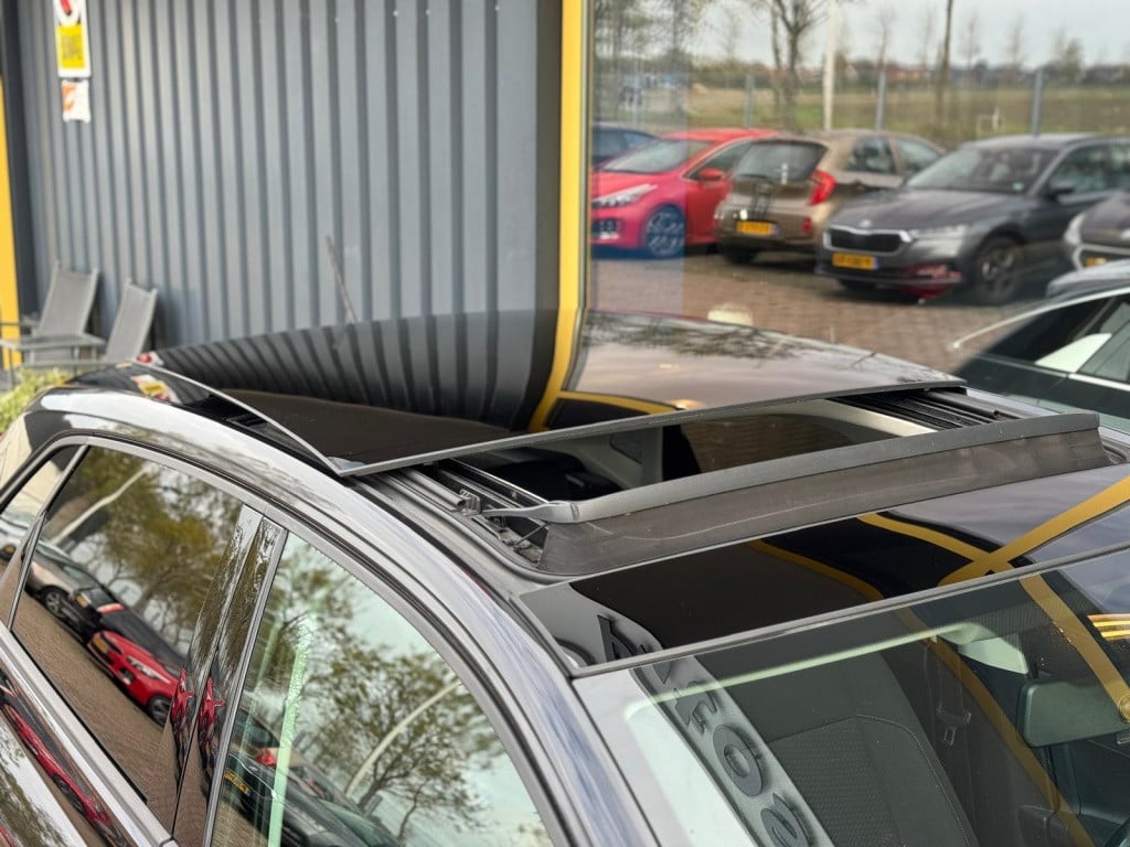 Volkswagen Polo 1.0 mpi comfortline