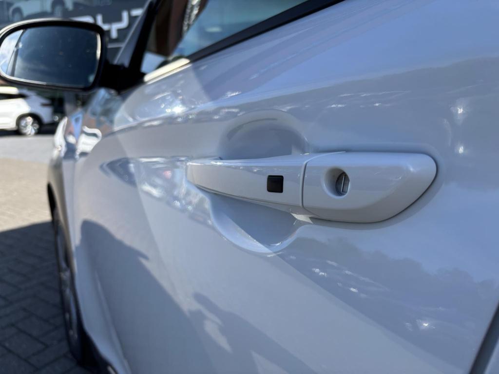 Hyundai Kona ev premium 64 kwh