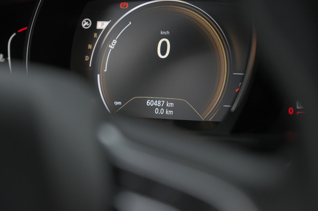 Renault Kadjar tce 130 edc intens | trekhaak | navigatie | parkeersensoren