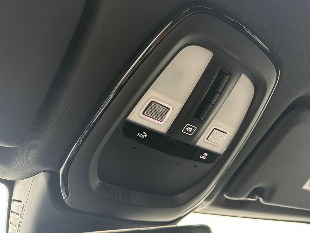 Volvo XC60 t6 340pk recharge r-design| pano| adap.cruise| standkachel| came