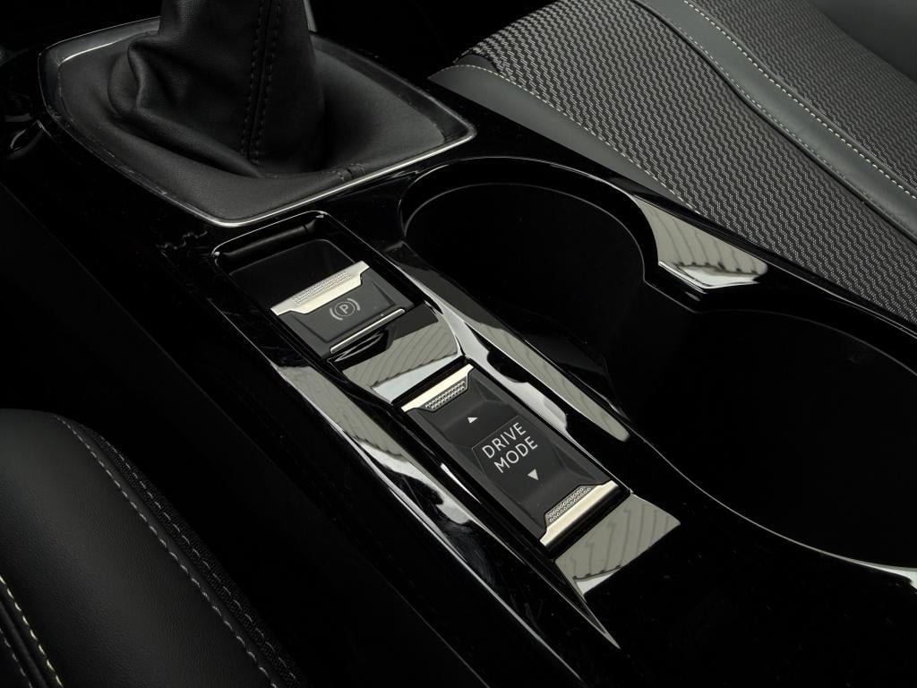 Peugeot 208 1.2 pt 100 gt