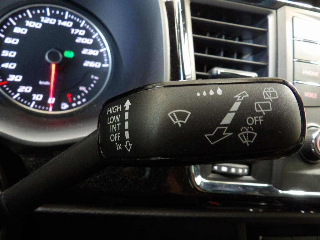 Seat Ateca 1.4 ecotsi 150pk dsg-7 xcellence