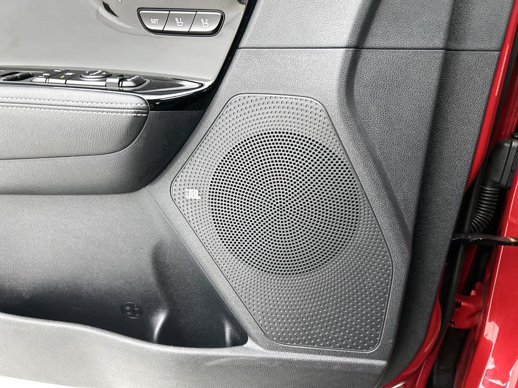 Kia Niro 1.6 gdi hybrid dynamicplusline key less | stoel/stuurwielverwarmin