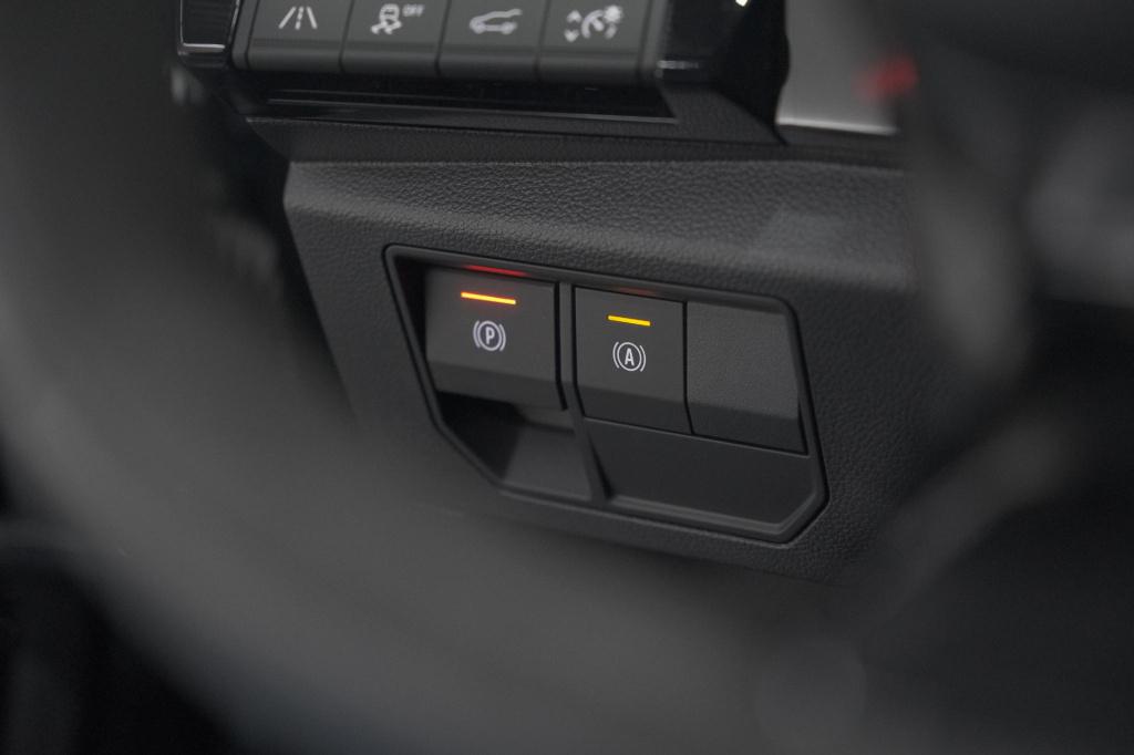 Renault Austral 1.2 e-tech full hybrid 200 techno esprit alpine | elektroni