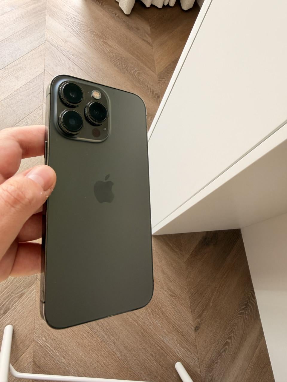 IPhone 13pro 128gb
